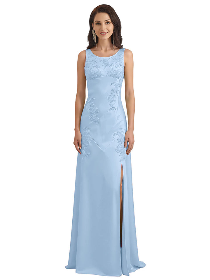 light-blue