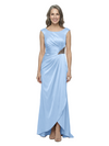 light-blue