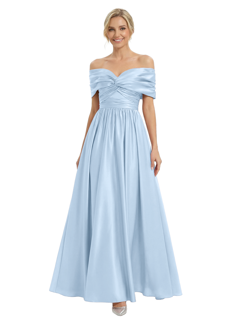 light-blue