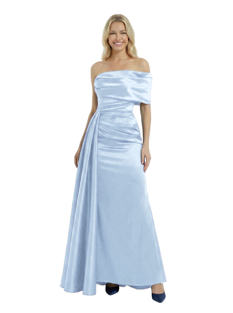 light-blue