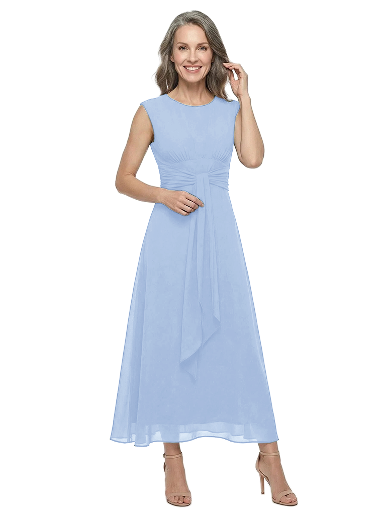 light-blue