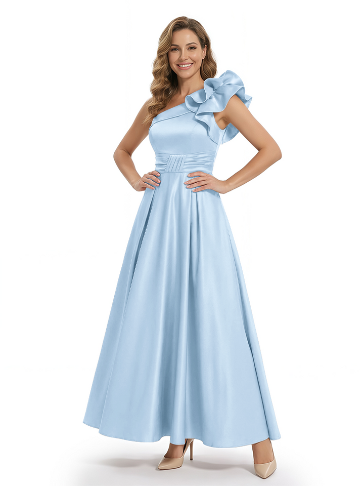 light-blue