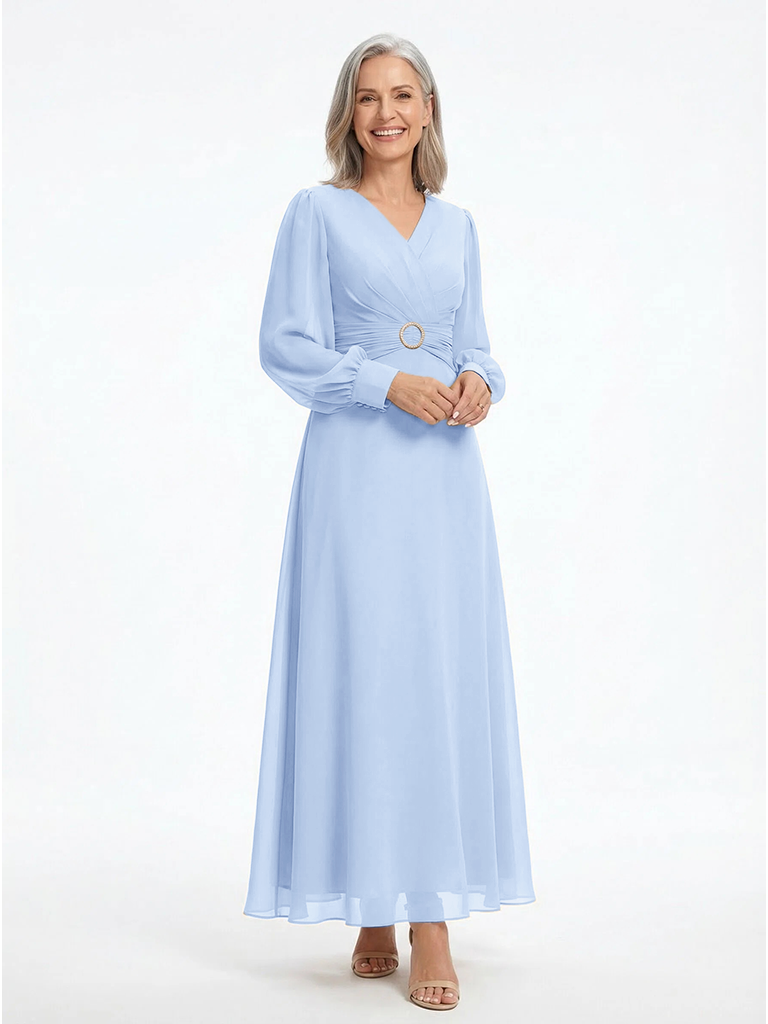 light-blue