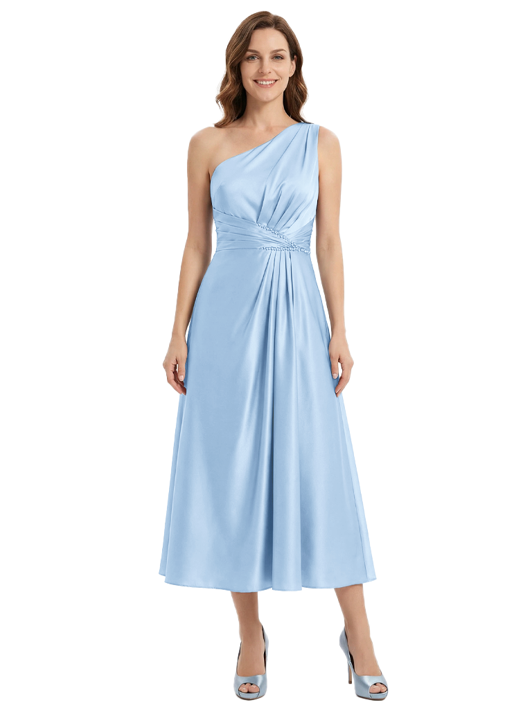 light-blue