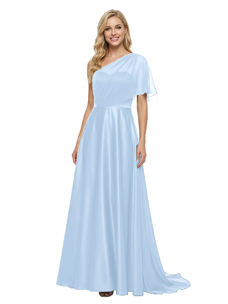 light-blue