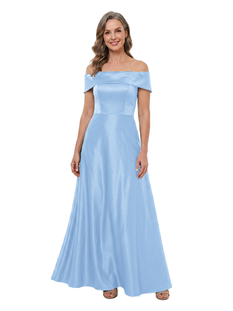 light-blue