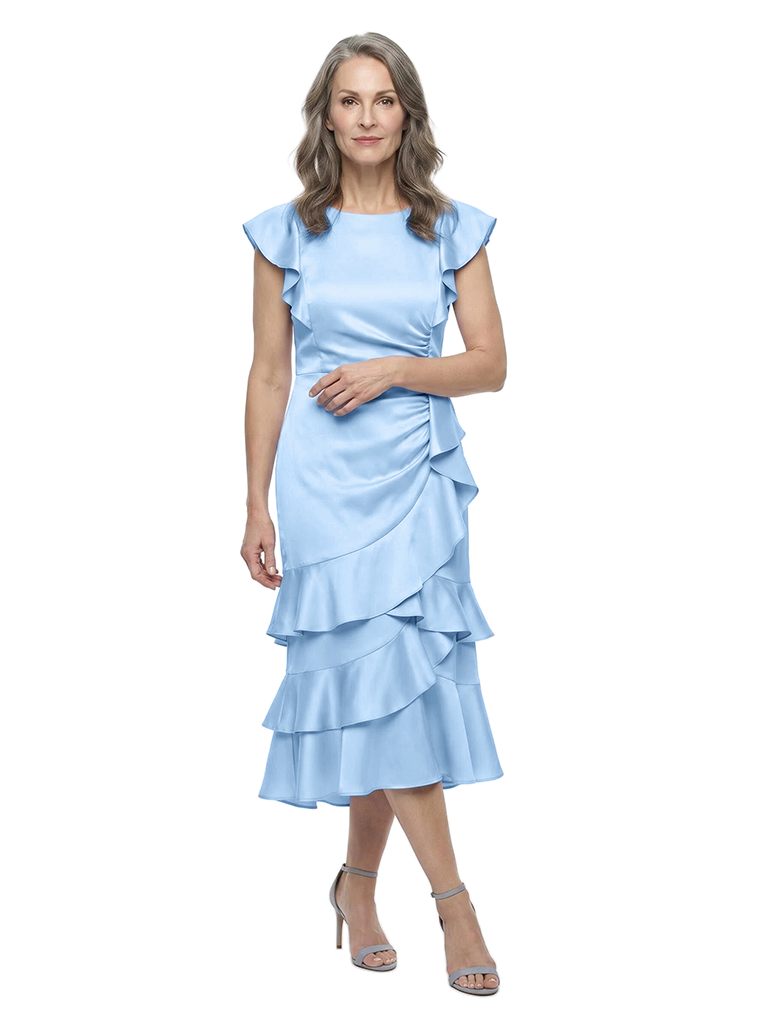 light-blue