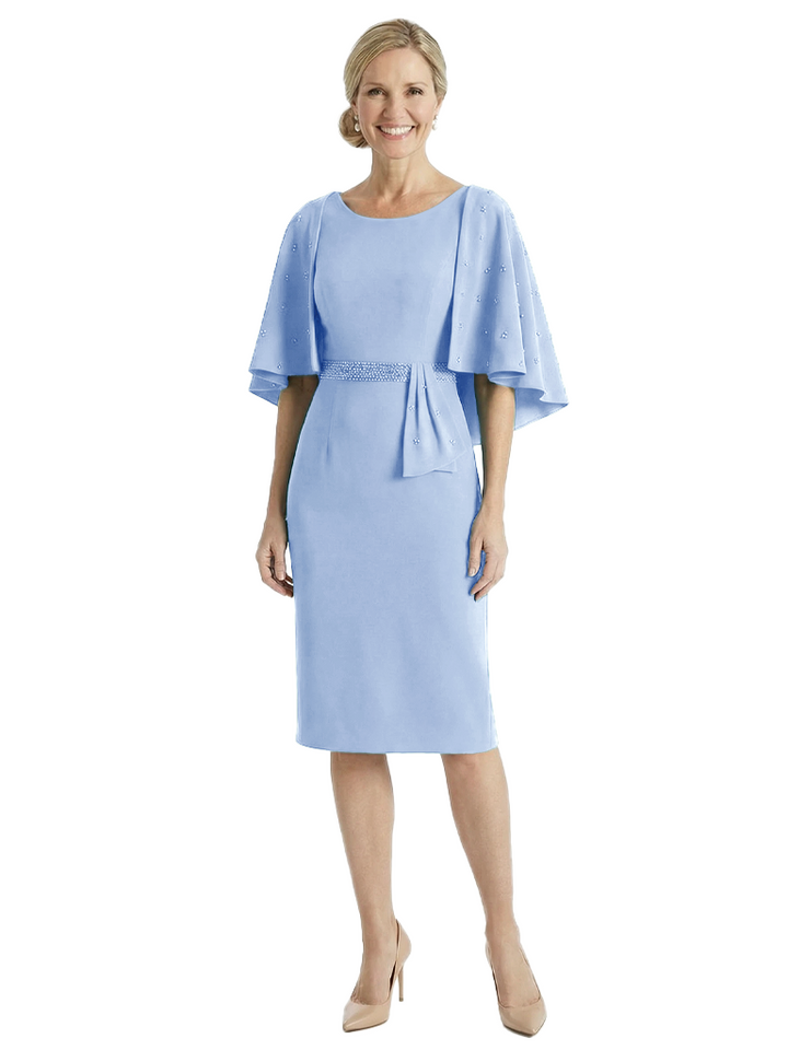 light-blue