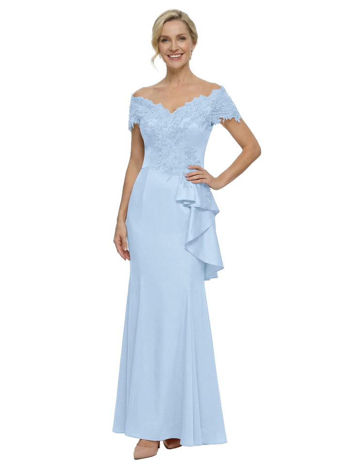 light-blue