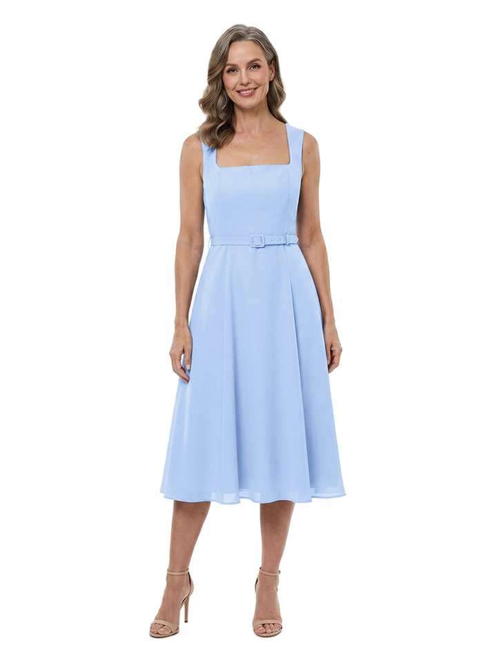 light-blue