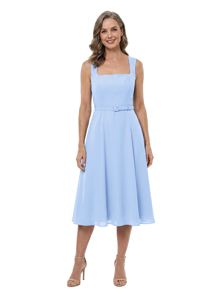 light-blue