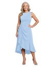 light-blue