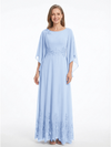 light-blue