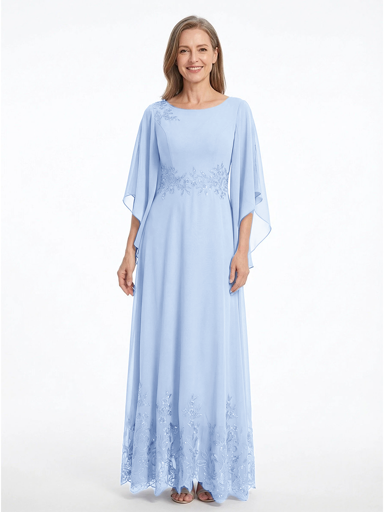light-blue
