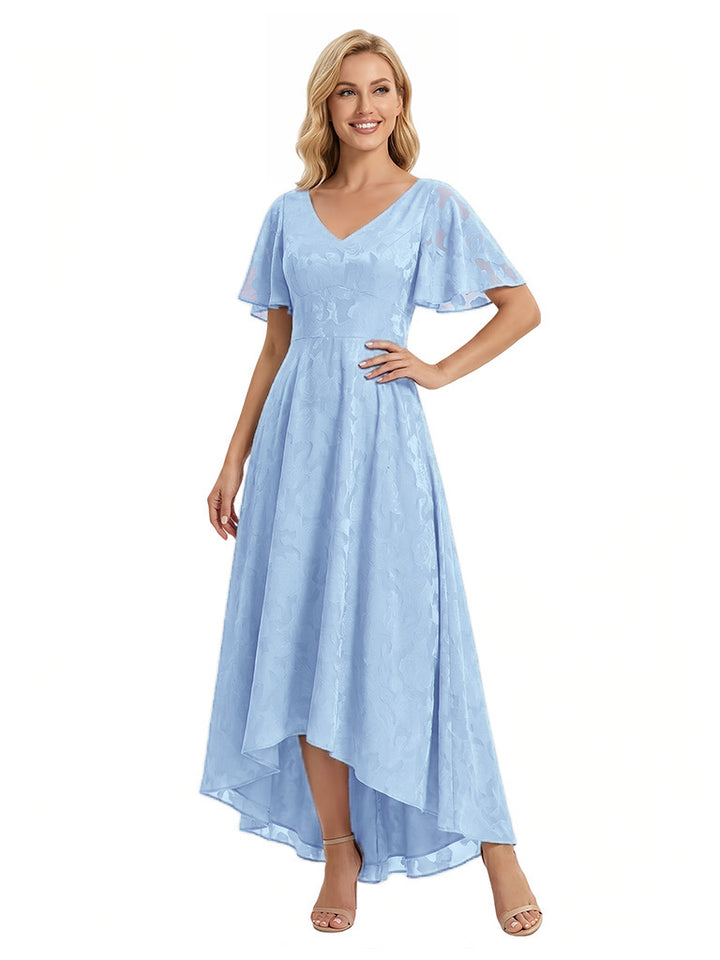 light-blue