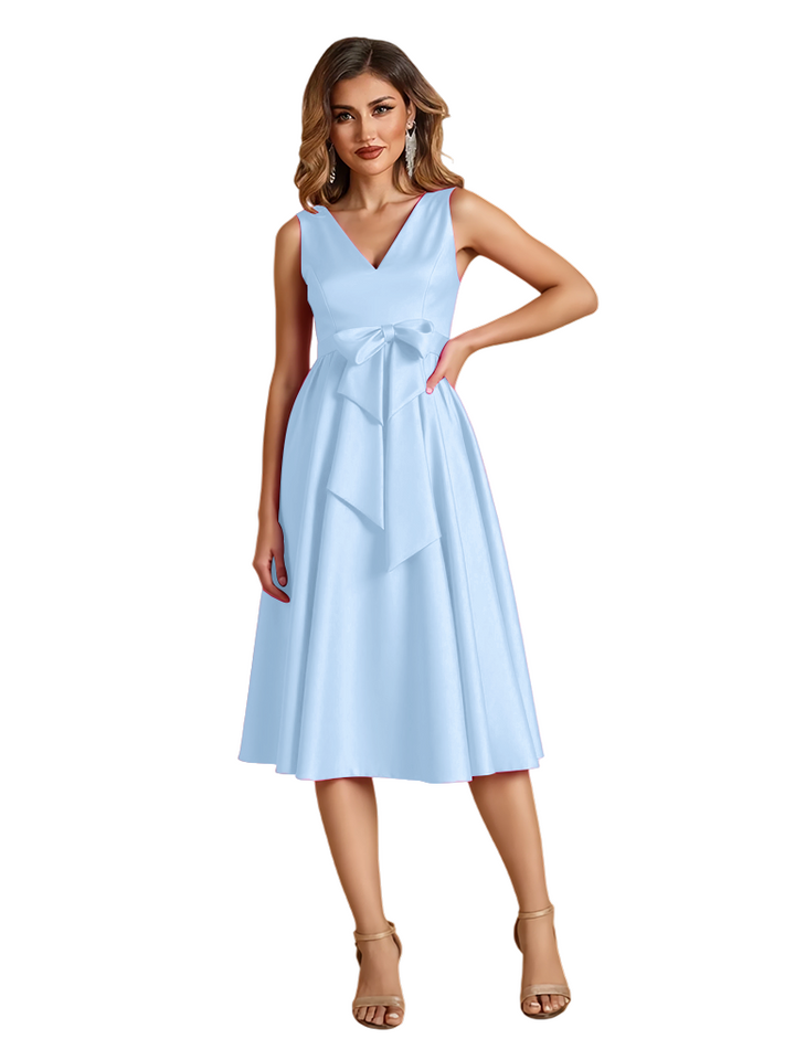 light-blue