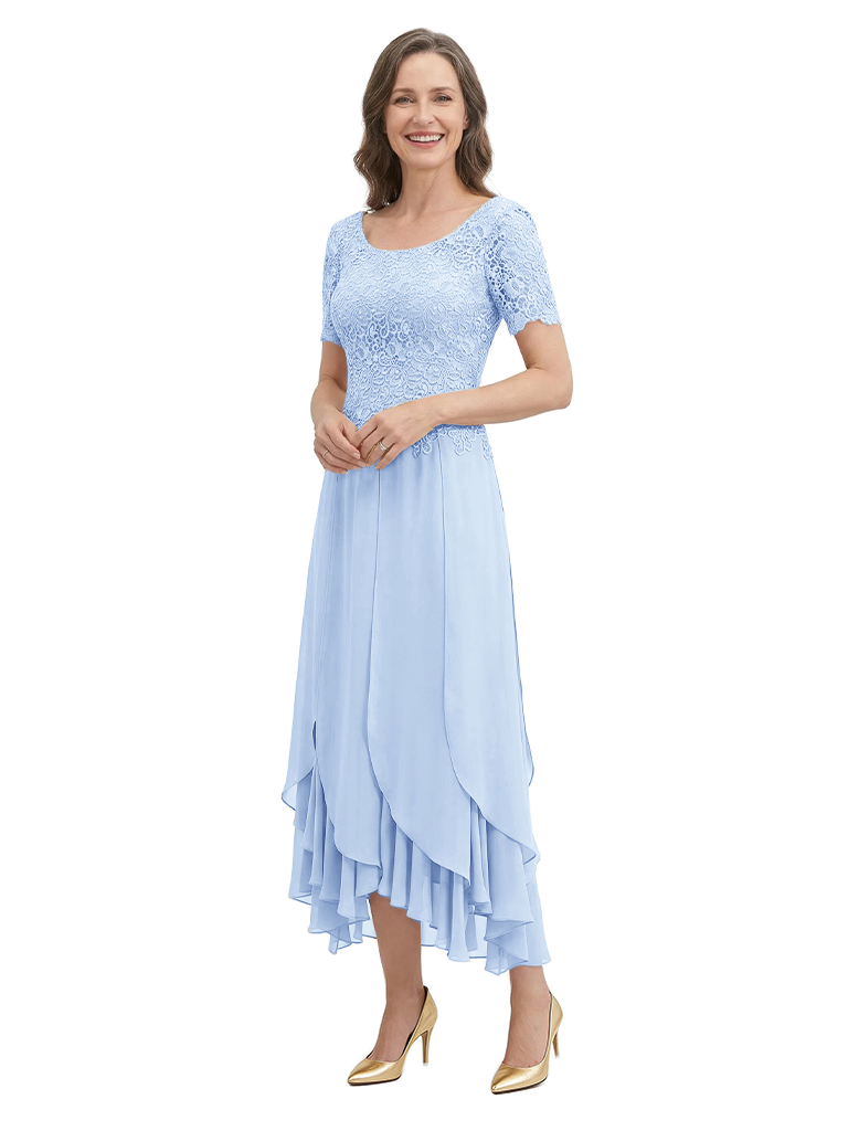 light-blue