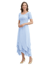 light-blue