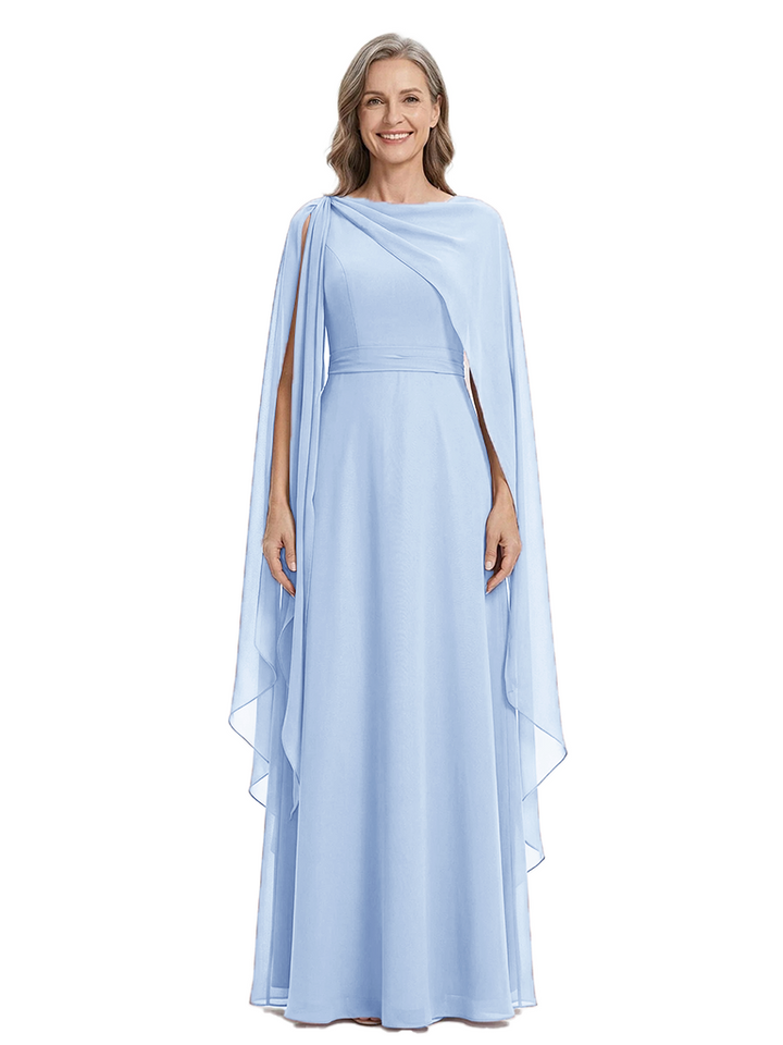light-blue