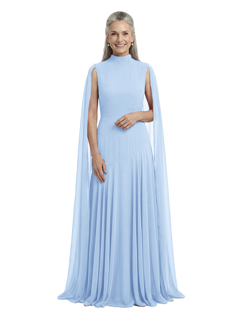 light-blue