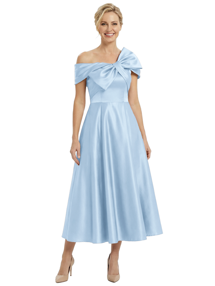 light-blue