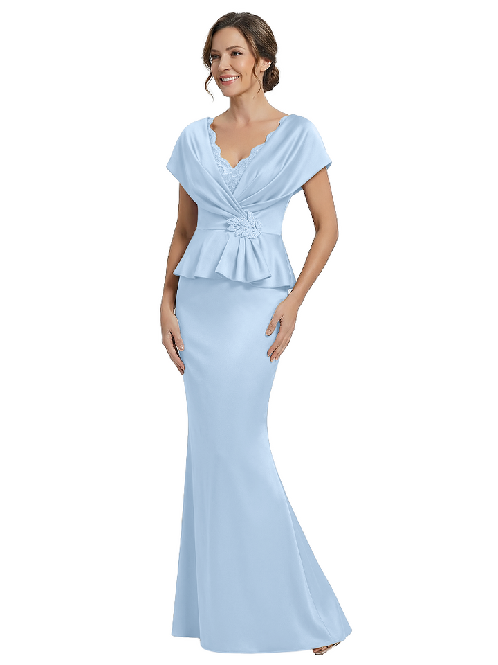 light-blue