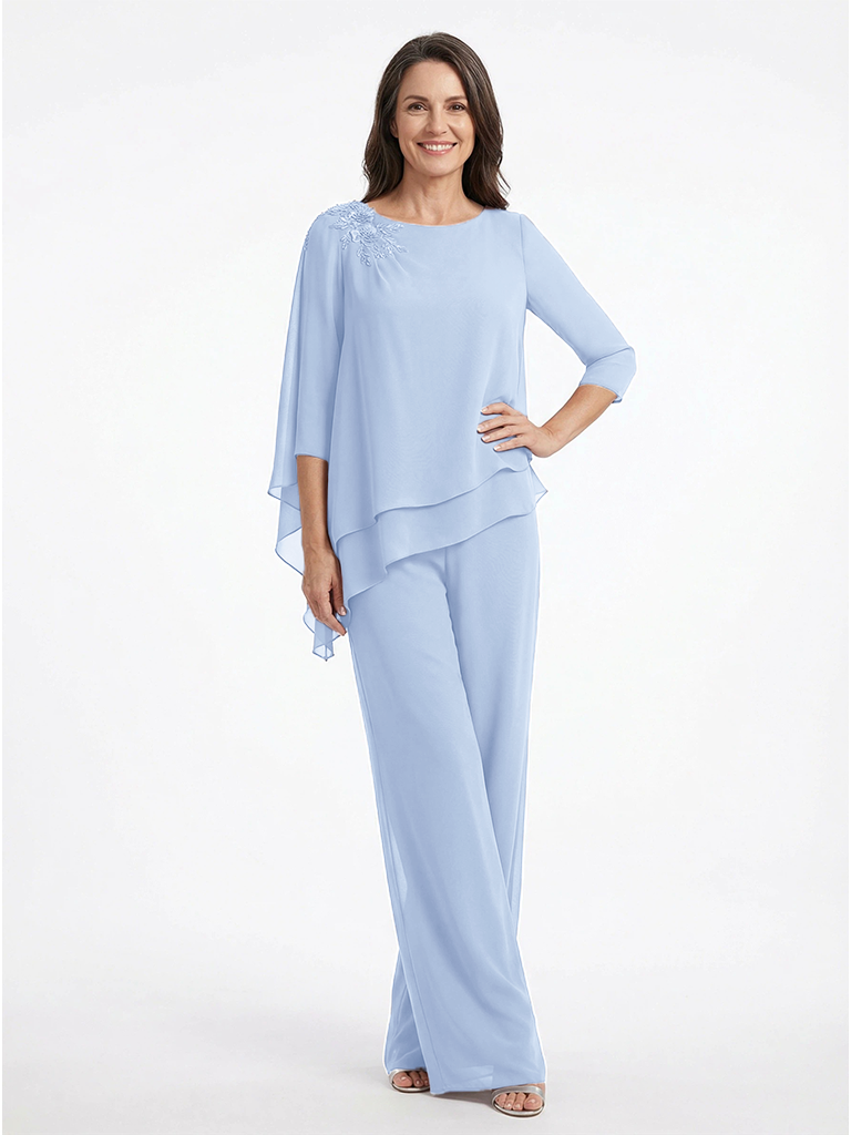 light-blue