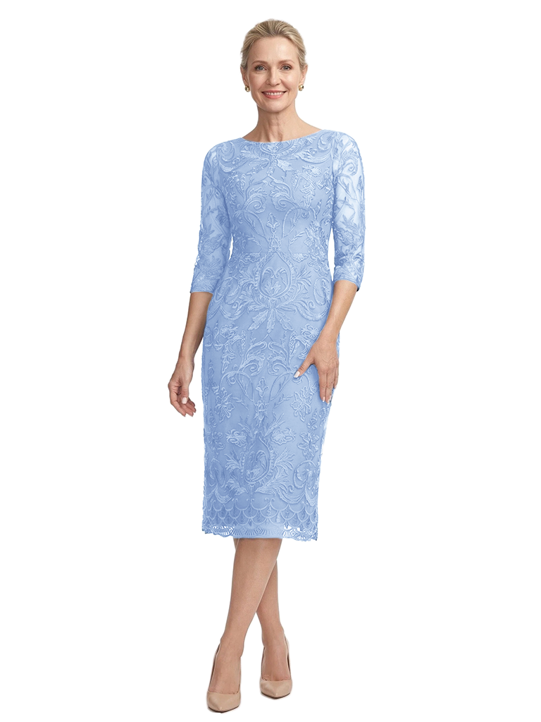 light-blue