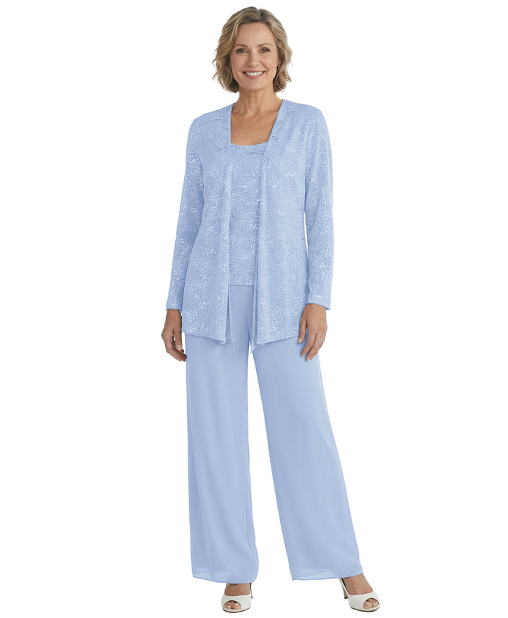 light-blue