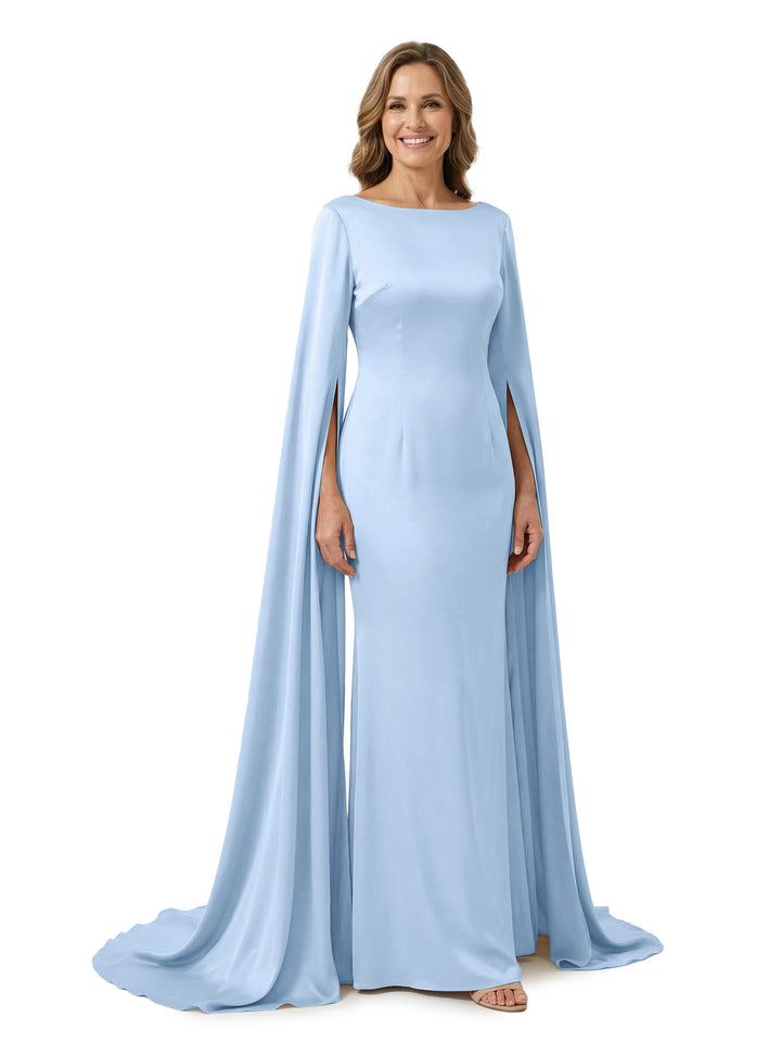 light-blue