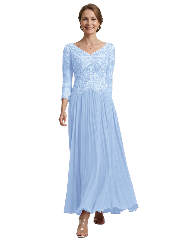 light-blue