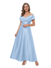 light-blue