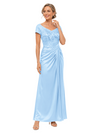 light-blue
