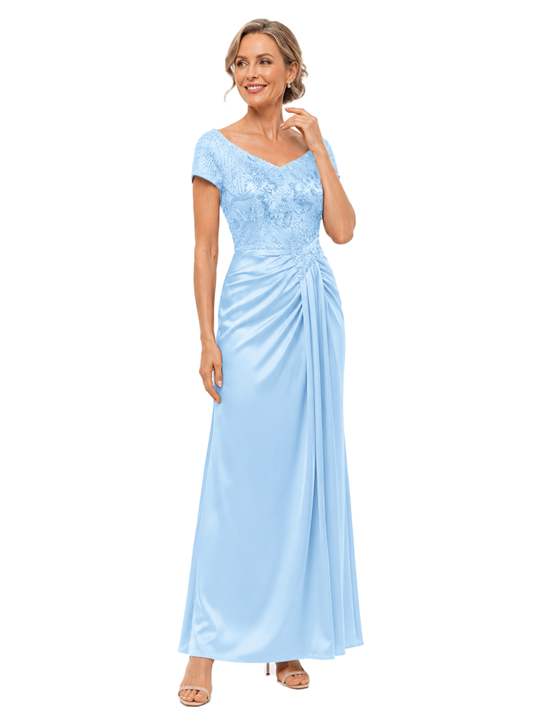light-blue