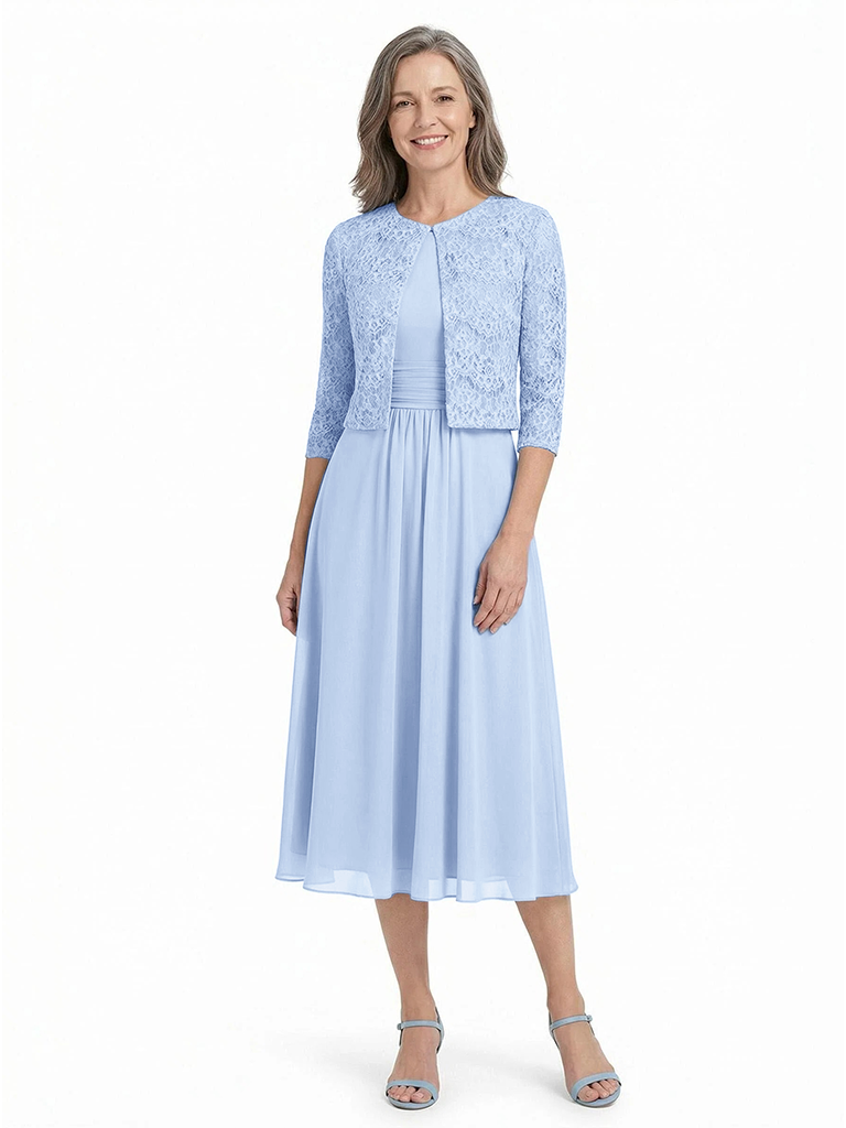 light-blue