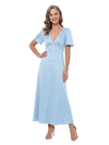 light-blue