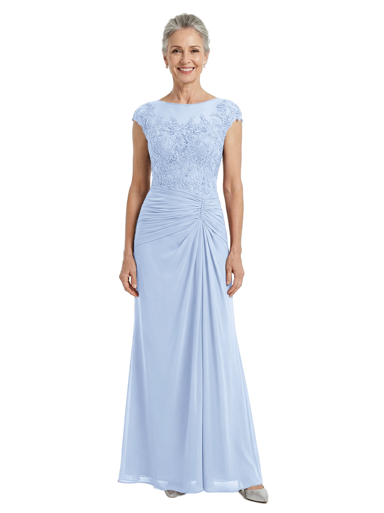 light-blue