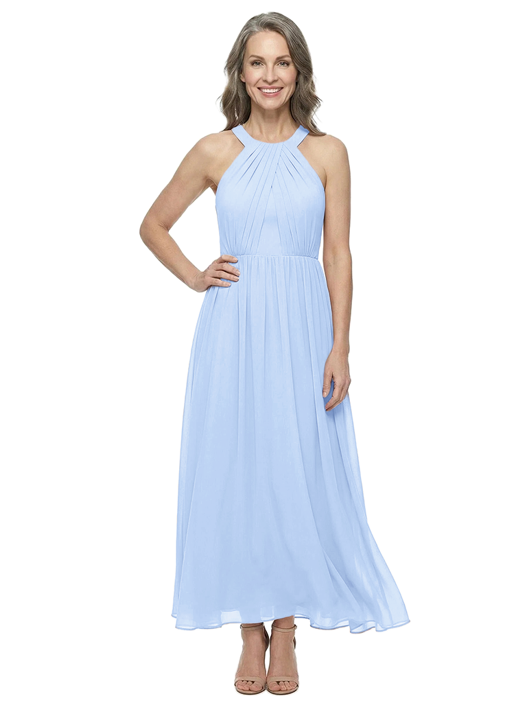 light-blue