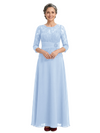 light-blue