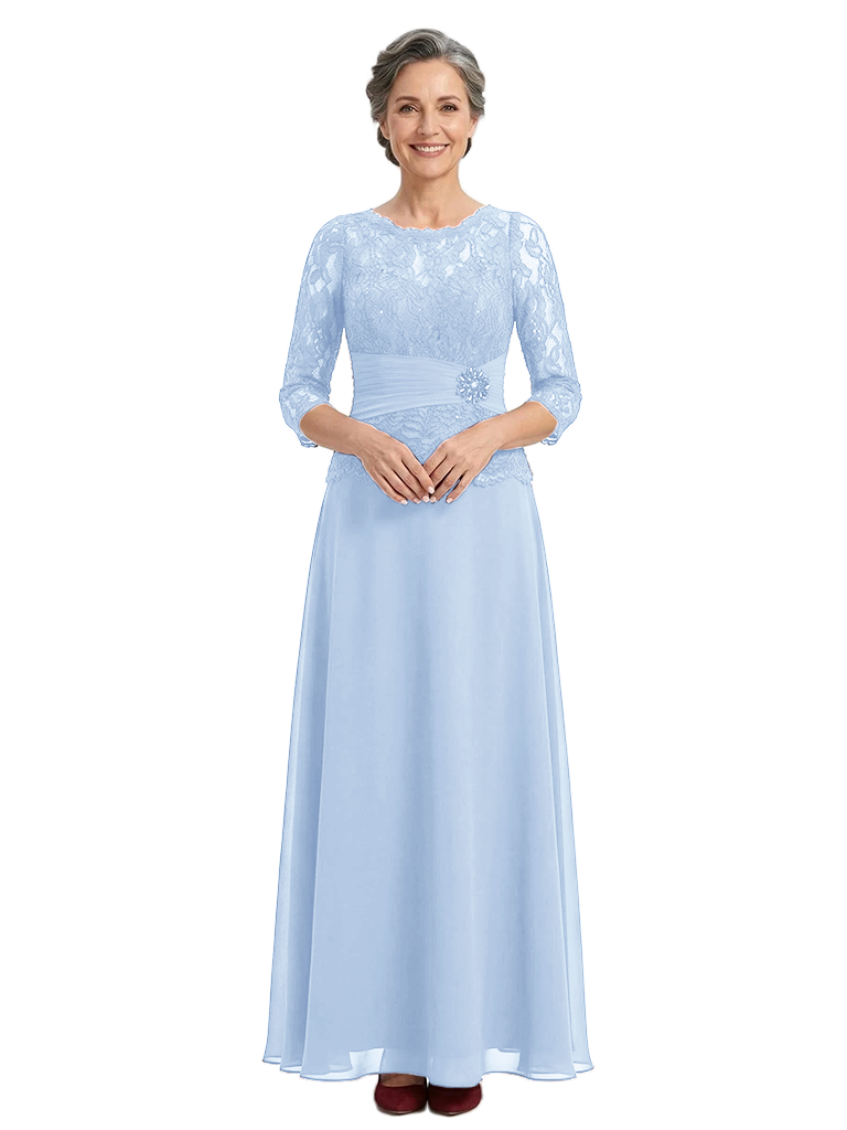 light-blue