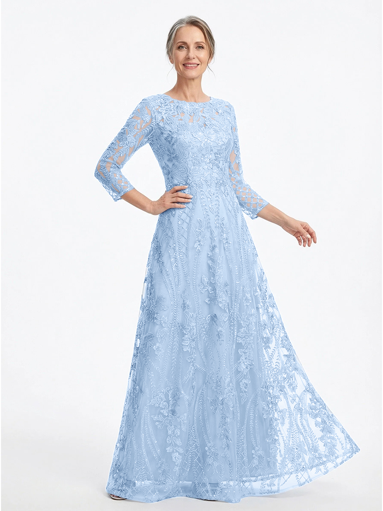 light-blue
