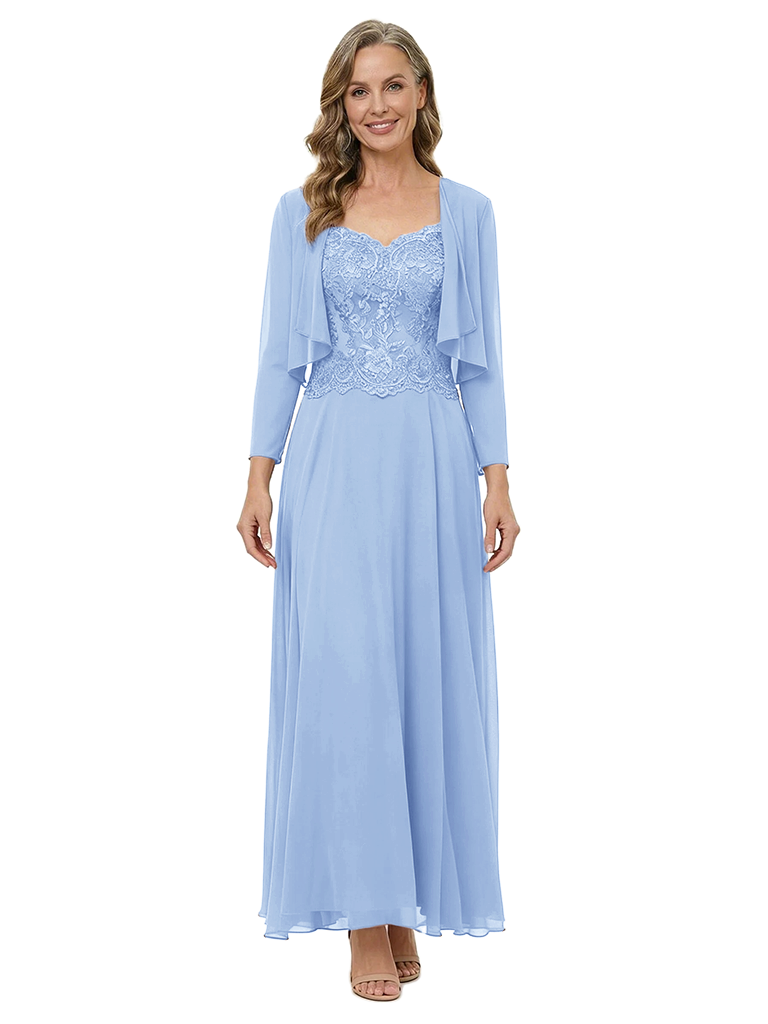 light-blue