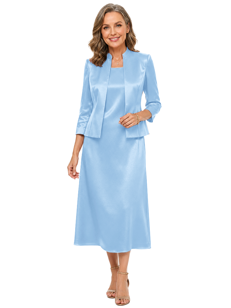light-blue