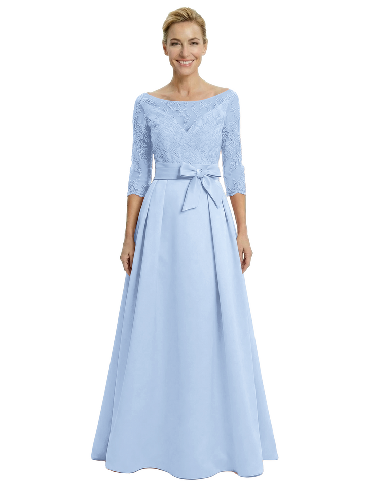light-blue