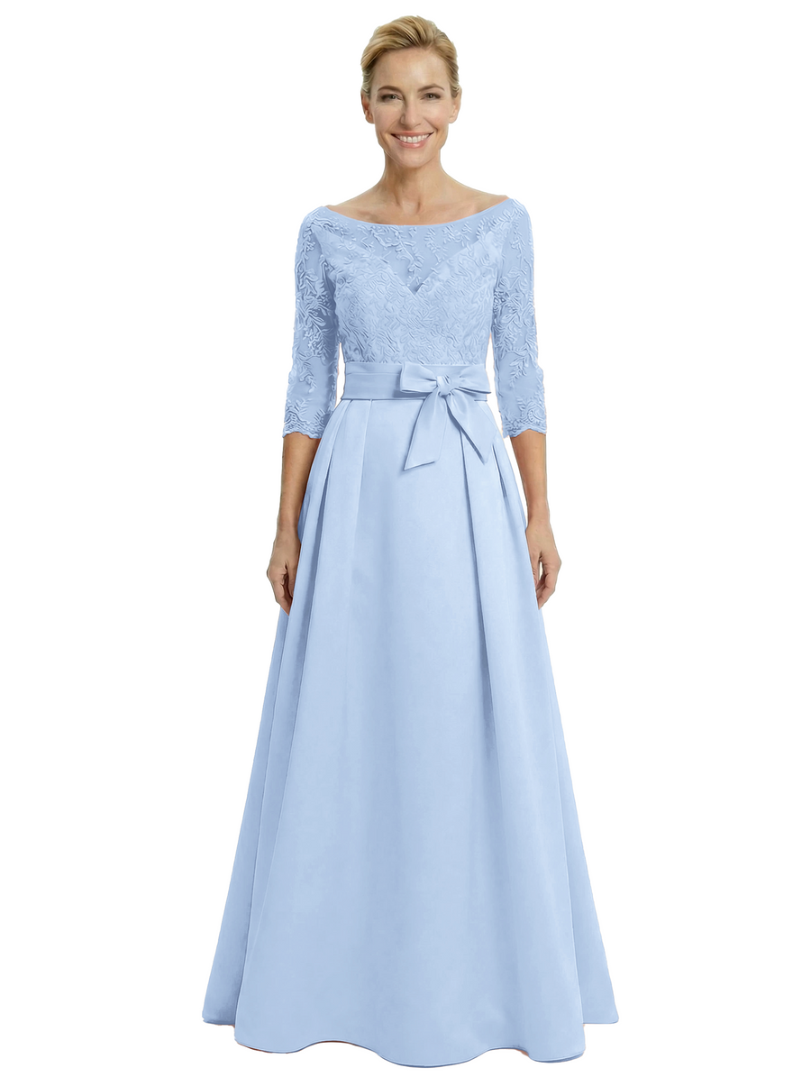 light-blue