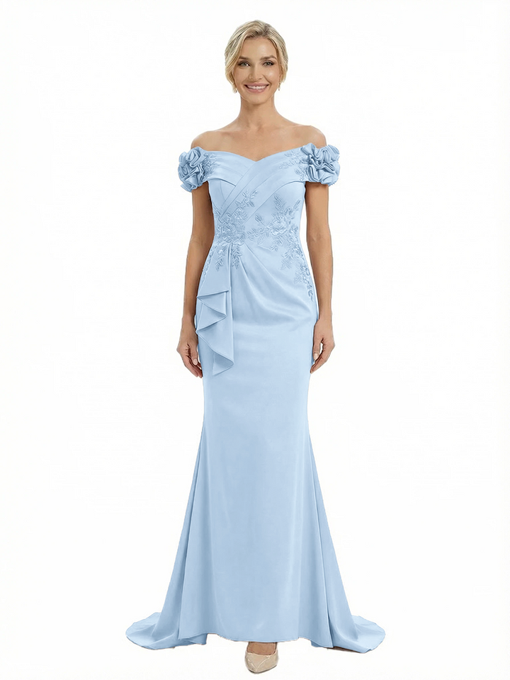 light-blue