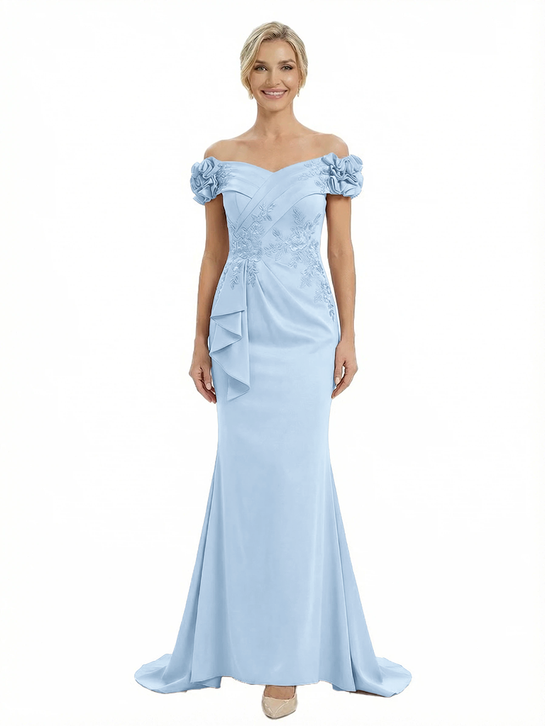 light-blue
