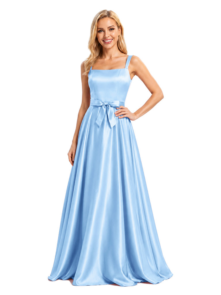 light-blue