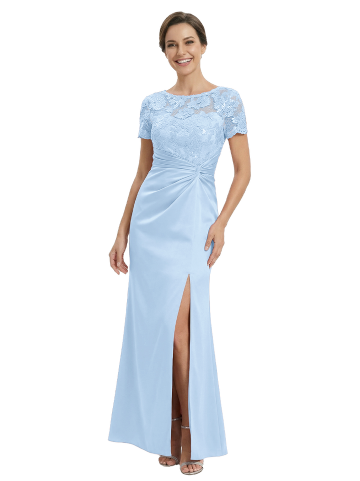 light-blue