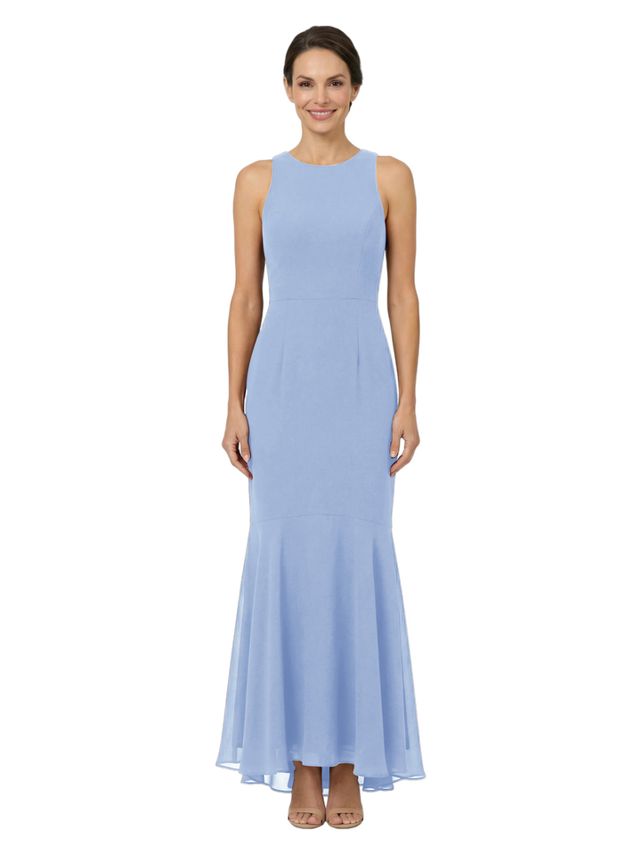light-blue